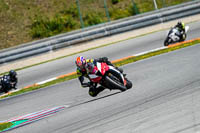 Brno;event-digital-images;motorbikes;no-limits;peter-wileman-photography;trackday;trackday-digital-images